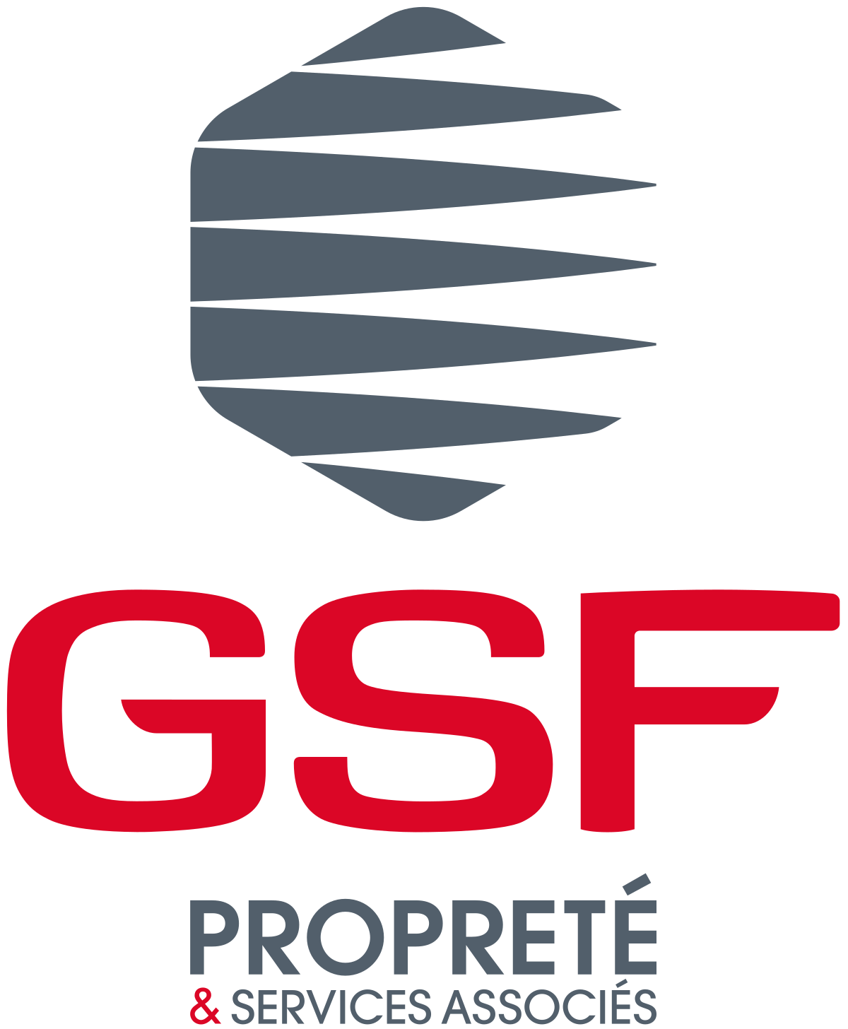 GSF_Logo.svg.png